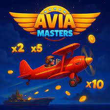 Just how to Raise Your Opportunities of Winning at Aviamasters