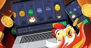 Poultry Road 2.0 Video Game Evaluation