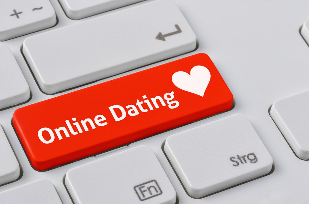 SofiaDate Web Site Review In 2025: Free Credits, Costs, Legitimacy