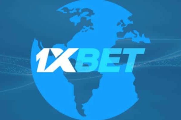 1xBet App Features Kenya Mobile Betting, Payments and Live Experience