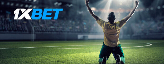1xbet-app-features-kenya-mobile-betting-payments_2.jpg