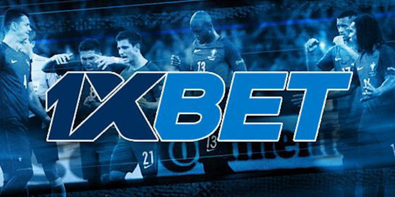 1xBet Download APP 21 1xBet Download APP 21