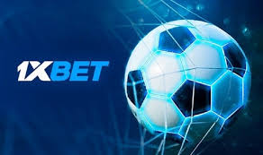 1xBet Download APP 21 1xBet Download APP 21