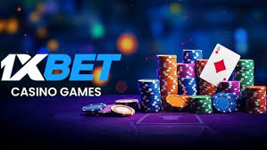 1xbet-download-app-your-complete-guide-to-4_2.jpg