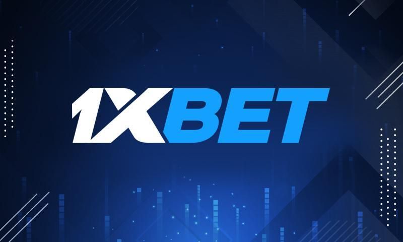 1xBet Malaysia Online Casino 9
