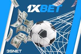 discover-the-best-features-of-a-betting-site_3.jpg