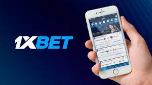 Mastering online betting strategies, risks and tools for smarter wagering