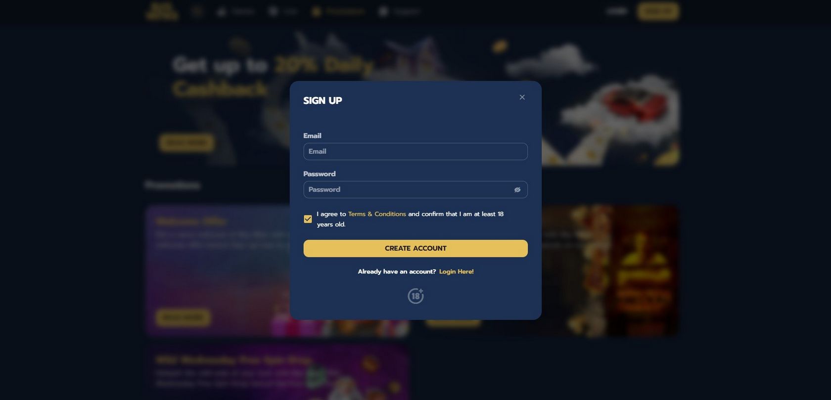 15+ BigWins withdrawal demands Finest Bitcoin Casino site Sites & Crypto Gambling Establishments in the 2025 15+ BigWins withdrawal demands Finest Bitcoin Casino site Sites & Crypto Gambling Establishments in the 2025