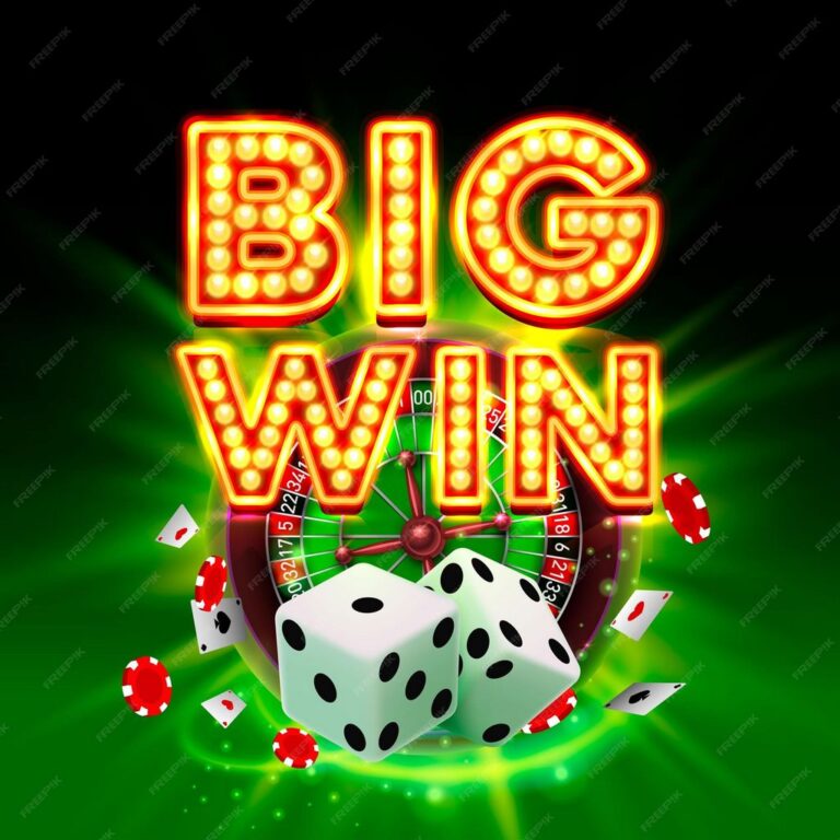 mini_big-wins-online-casino-evaluation-5_1.jpeg