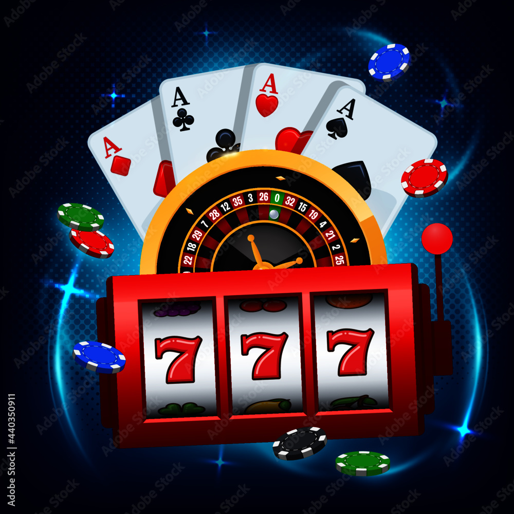 mini_vip-casino-programs-how-to-maximize-your-player-16_2.jpg