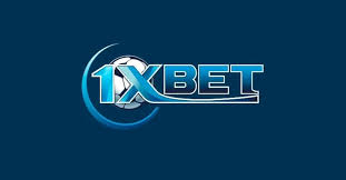 sport-bet-smart-strategies-odds-and-responsible_2.jpg
